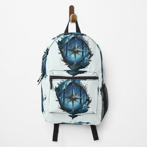 Item preview, Compass designed and sold by Aise06.