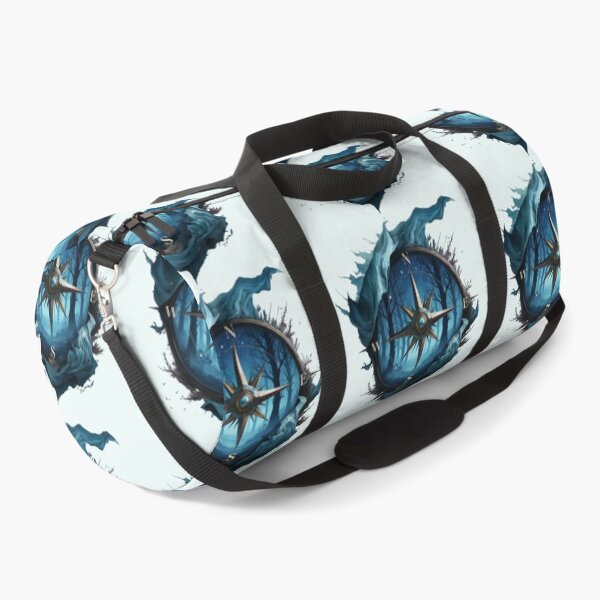 Item preview, Compass designed and sold by Aise06.