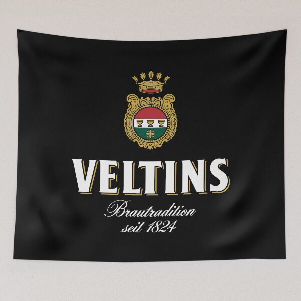 Item preview, Sweet Veltins aRainbow Clouds designed and sold by Danielaadvant.
