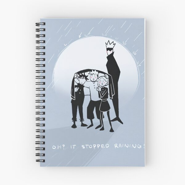 Item preview, Shelter from the Storm designed and sold by Darogapari.