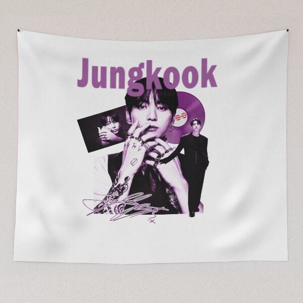 Item preview, Bangtan Boys Arirang Vinyl Jungkook Shirt, Kpop Army Shirt, Bangtan Merch With Your Fan, Bangtan Comeback 2026 Gift For Fan designed and sold by BerryHand.