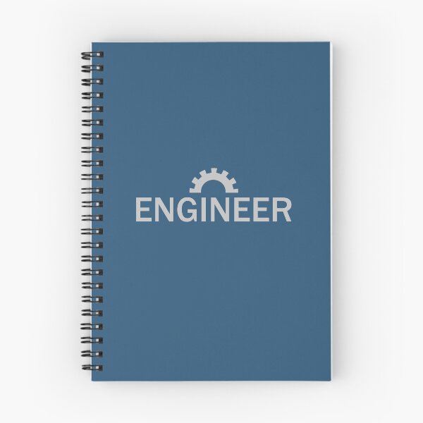 Item preview, Engineer | Engineering Life Design designed and sold by Sreerag RG.