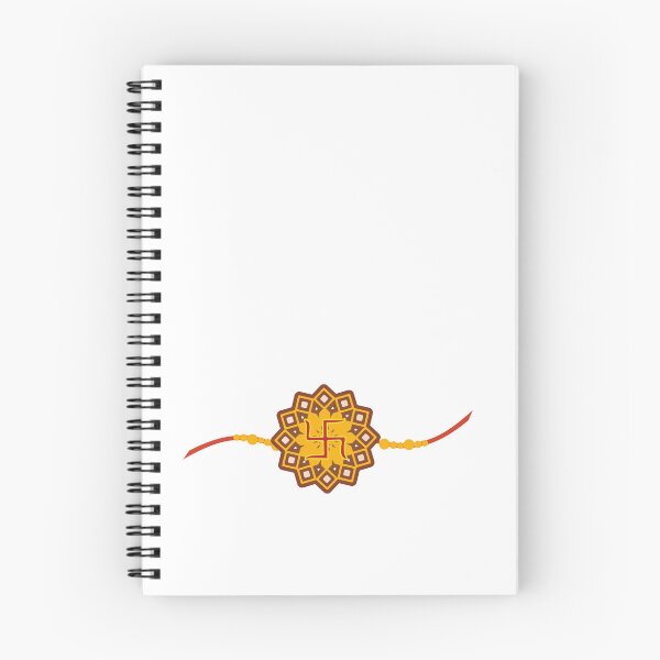 Item preview, Brother Forever Protected Raksha Bandhan Minimal Rakhi T-Shirt designed and sold by Marathidesigns.