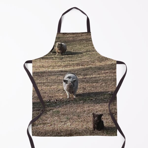 Item preview, Adorable Veltins Kittens Playing designed and sold by Danielaadvant.