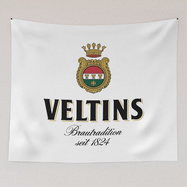 Item preview, Adorable Veltins Kittens Playing designed and sold by Danielaadvant.