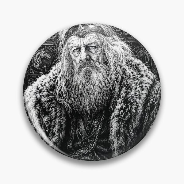 Item preview, Journey of despair designed and sold by Island Art Studios.