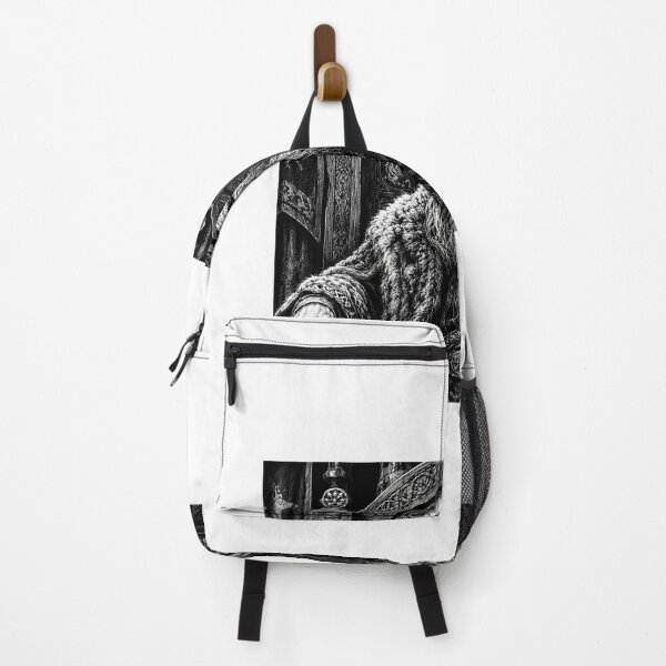 Item preview, Journey of despair designed and sold by Island Art Studios.