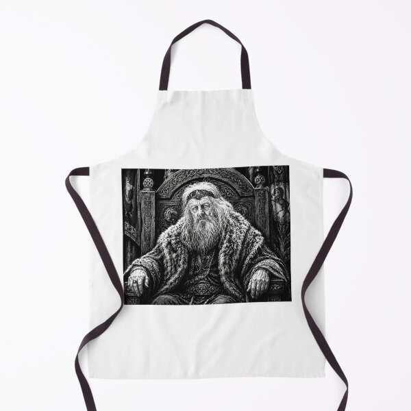 Item preview, Journey of despair designed and sold by Island Art Studios.