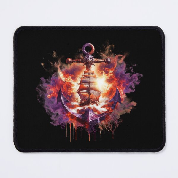 Item preview, Pirates designed and sold by Aise06.