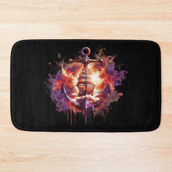 Item preview, Pirates designed and sold by Aise06.