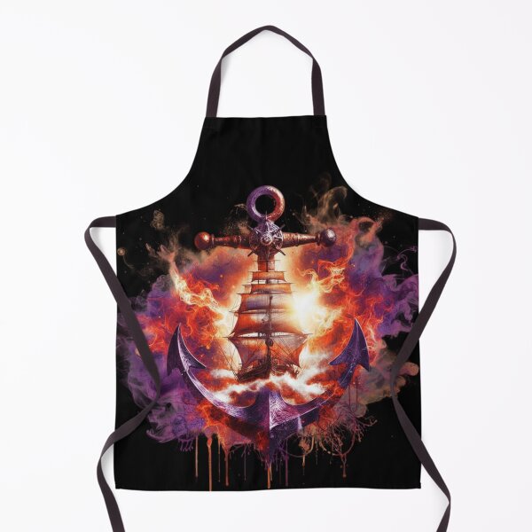 Item preview, Pirates designed and sold by Aise06.