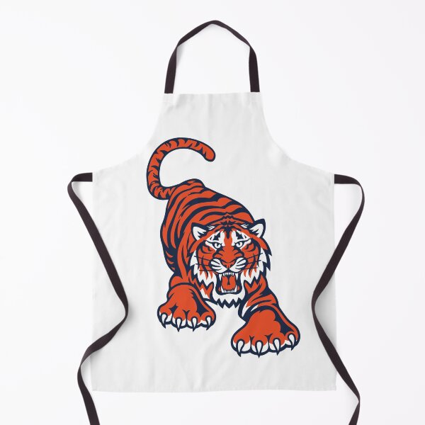 Item preview, Retro Tiger designed and sold by sabinako.