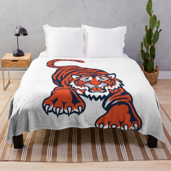 Item preview, Retro Tiger designed and sold by sabinako.