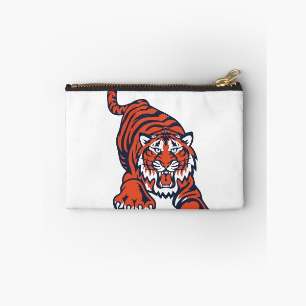 Item preview, Retro Tiger designed and sold by sabinako.