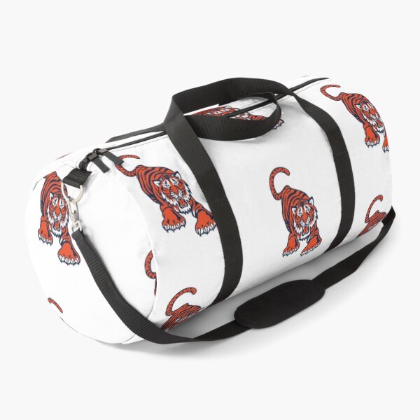 Item preview, Retro Tiger designed and sold by sabinako.