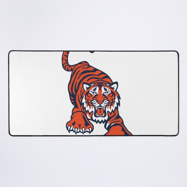 Item preview, Retro Tiger designed and sold by sabinako.