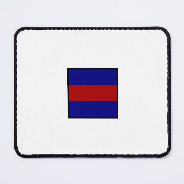Item preview, Guards TRF designed and sold by Contact Wait Out.