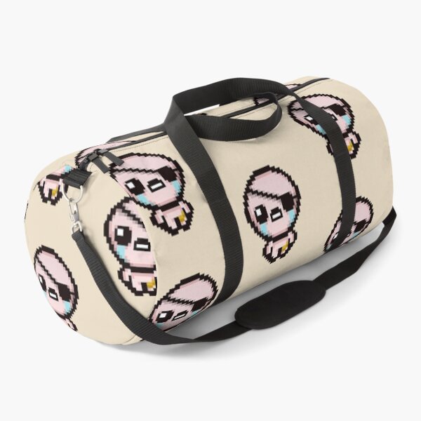 Item preview, The Binding Of Isaac designed and sold by Inthestardust.
