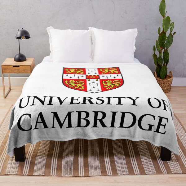 Artikelvorschau, Bezaubernde kleine Vögel der Universität Cambridge entworfen und verkauft von Danielaadvant.