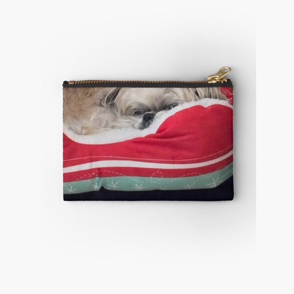 Item preview, Magical The University Of Cambridge aUnicorn Dreams designed and sold by Danielaadvant.