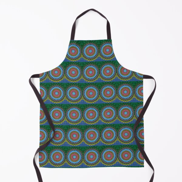 Item preview, Comet 2 designed and sold by Gluecknika.