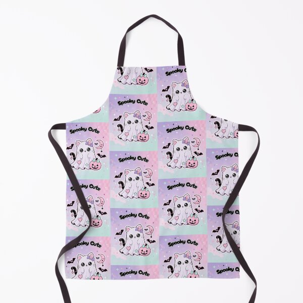 Item preview, SPOOKY CUTE designed and sold by Julartwear.