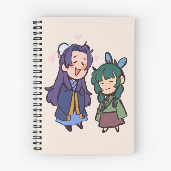 Item preview, Happy Moments designed and sold by Darogapari.