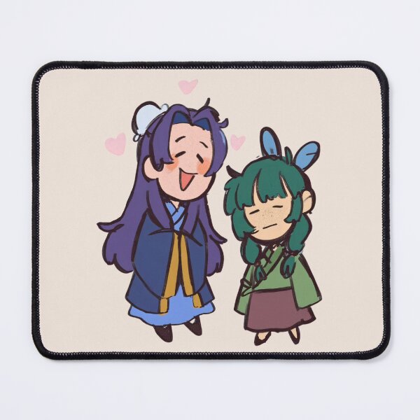 Item preview, Happy Moments designed and sold by Darogapari.