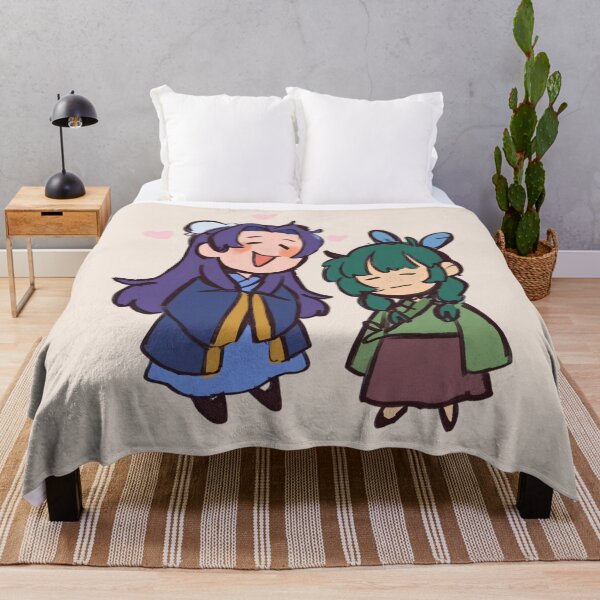 Item preview, Happy Moments designed and sold by Darogapari.