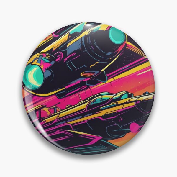 Item preview, Steam Legend designed and sold by LowKesDesigns.