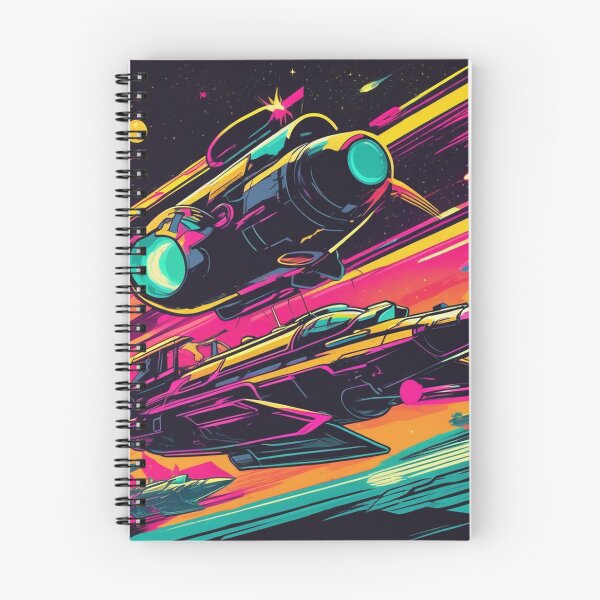 Item preview, Steam Legend designed and sold by LowKesDesigns.