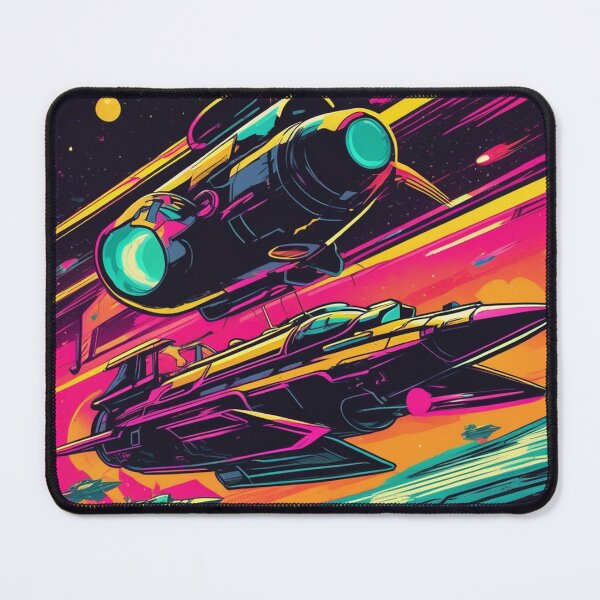 Item preview, Steam Legend designed and sold by LowKesDesigns.