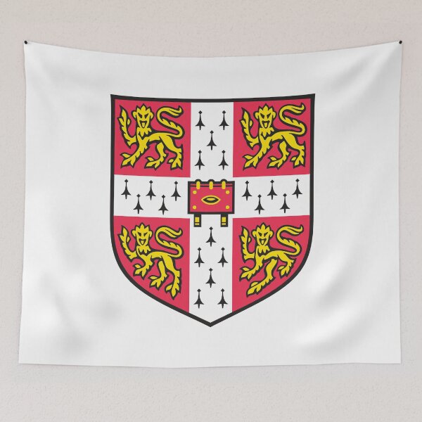 Item preview, Cute The University Of Cambridge Panda Party designed and sold by Danielaadvant.