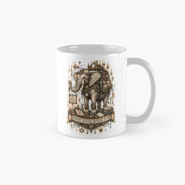 Item preview, Archive Engine - Watercolor Edition designed and sold by ShadowSpriteArt.