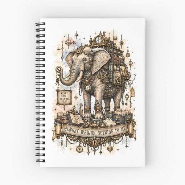 Item preview, Archive Engine designed and sold by Shadow Sprite Art.