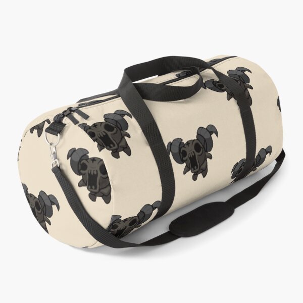 Item preview, The Binding Of Isaac designed and sold by Inthestardust.
