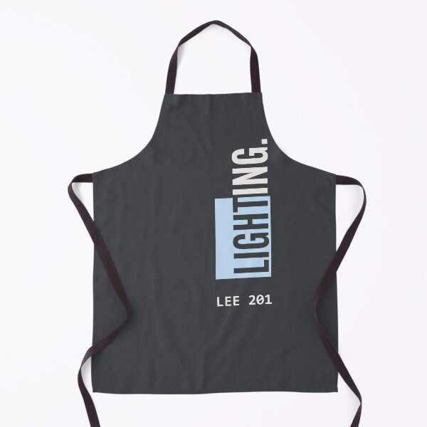 Item preview, Lee 201 Full CT Blue Art designed and sold by drTerrens.