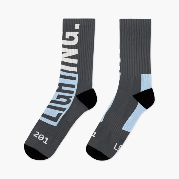 Item preview, Lee 201 Full CT Blue Art designed and sold by drTerrens.