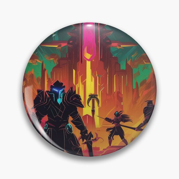 Item preview, Dota Design designed and sold by LowKesDesigns.
