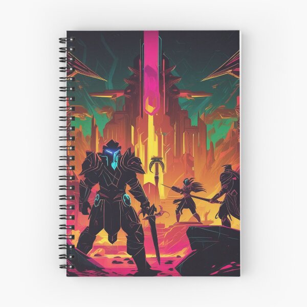 Item preview, Dota Design designed and sold by LowKesDesigns.