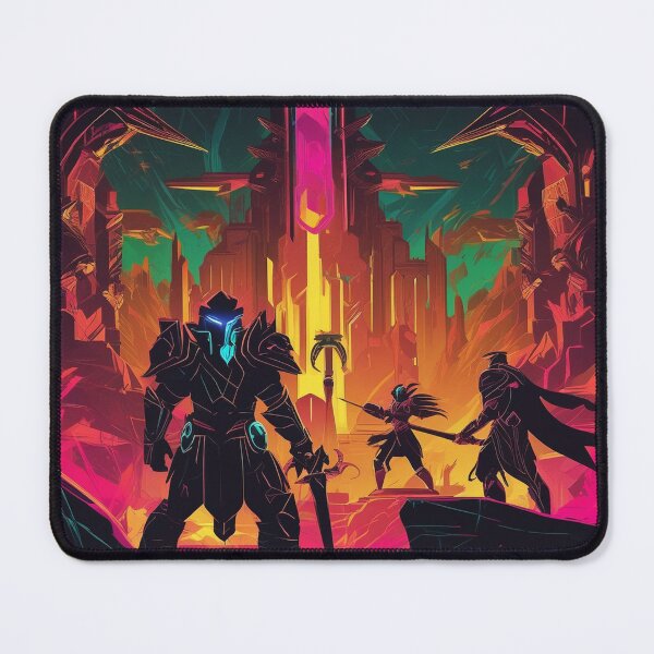 Item preview, Dota Design designed and sold by LowKesDesigns.