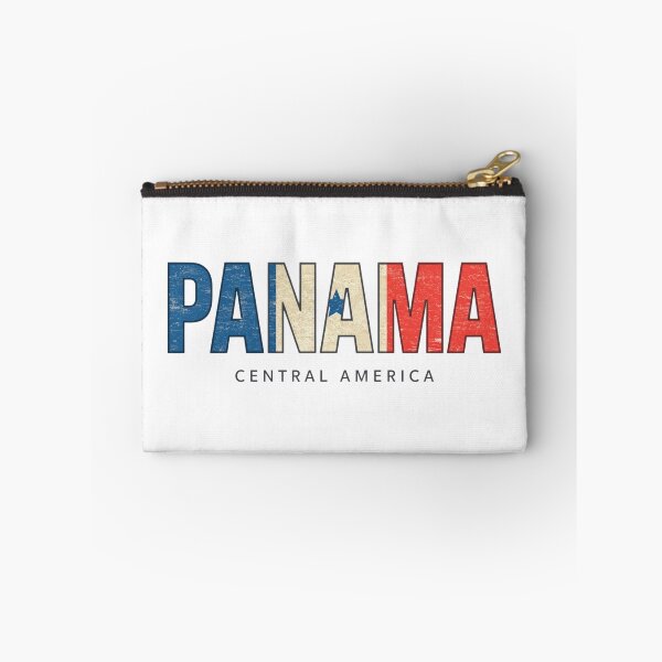 Item preview, Panama Central America  designed and sold by PamLeeDesign.