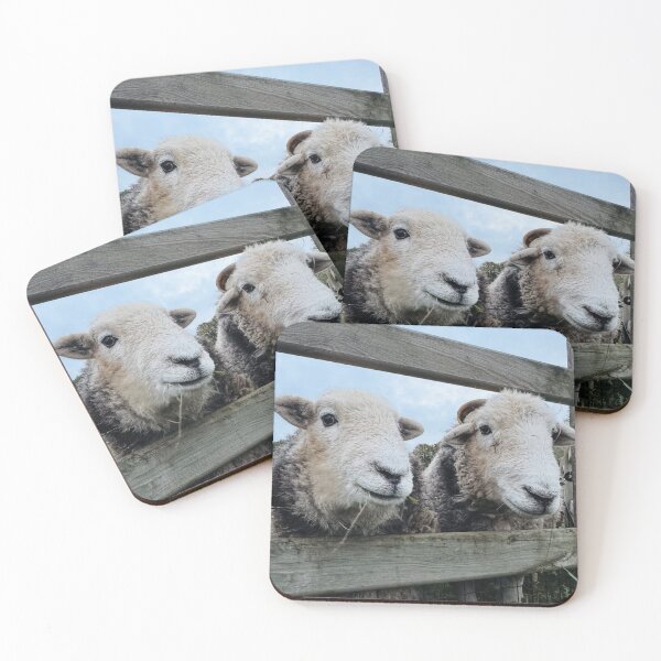 Item preview, Whimsical Coors Cloudy Coor Day designed and sold by Danielaadvant.