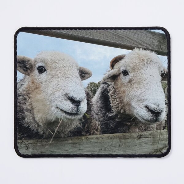Item preview, Whimsical Coors Cloudy Coor Day designed and sold by Danielaadvant.