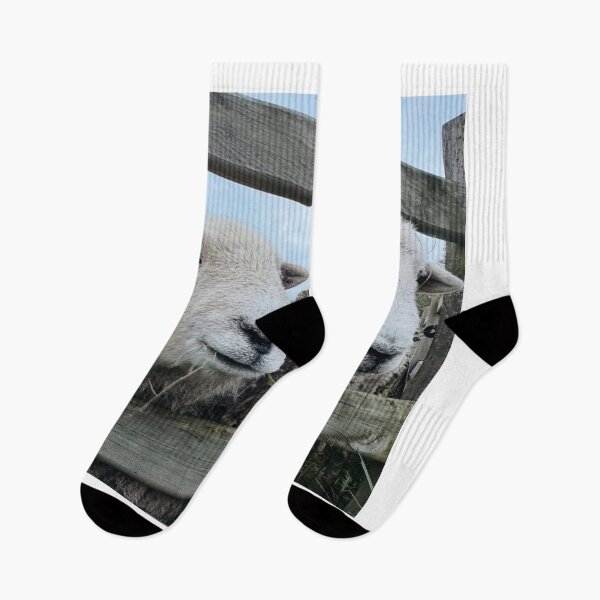 Item preview, Whimsical Coors Cloudy Coor Day designed and sold by Danielaadvant.