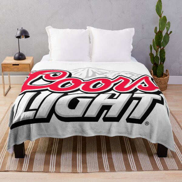 Item preview, Whimsical Coors Cloudy Coor Day designed and sold by Danielaadvant.