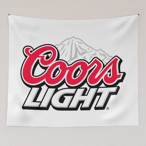 Item preview, Whimsical Coors Cloudy Coor Day designed and sold by Danielaadvant.