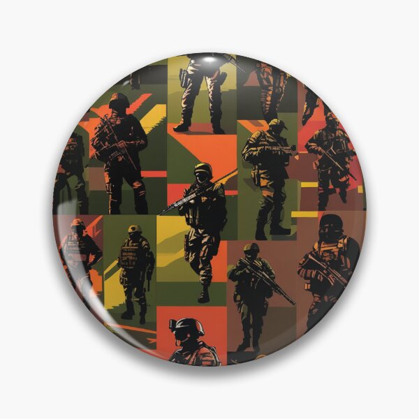 Item preview, Call Of Duty Legend designed and sold by LowKesDesigns.