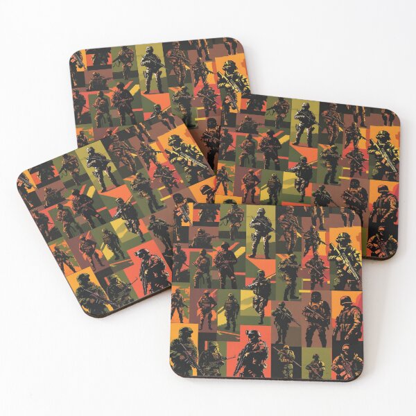 Item preview, Call Of Duty Legend designed and sold by LowKesDesigns.