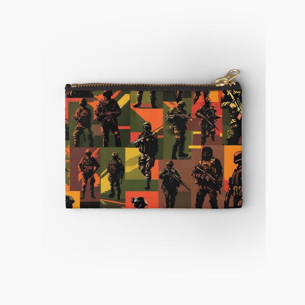 Item preview, Call Of Duty Legend designed and sold by LowKesDesigns.